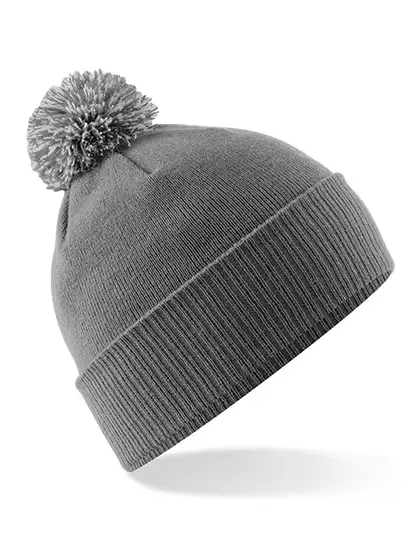 Ansicht 21 – Snowstar® Beanie (CB450)