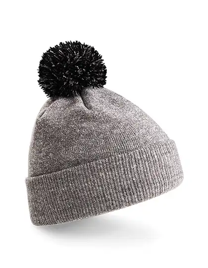 Ansicht 20 – Snowstar® Beanie (CB450)