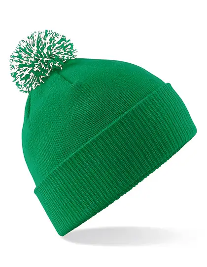 Ansicht 8 – Snowstar® Beanie (CB450)