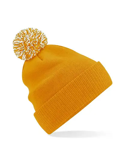 Ansicht 4 – Snowstar® Beanie (CB450)