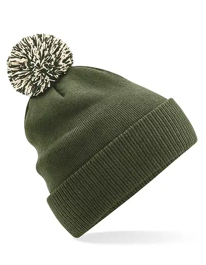 Ansicht 2 – Snowstar® Beanie (CB450)