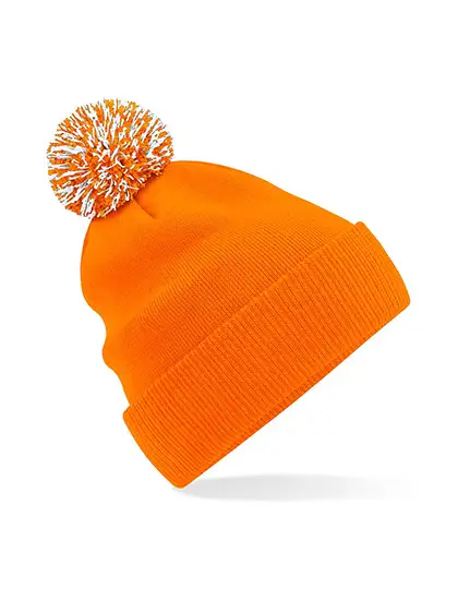 Ansicht 3 – Snowstar® Beanie (CB450)