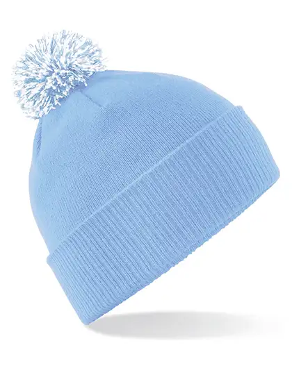 Ansicht 7 – Snowstar® Beanie (CB450)