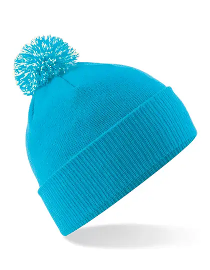 Ansicht 18 – Snowstar® Beanie (CB450)