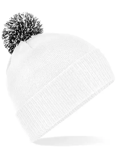 Ansicht 6 – Snowstar® Beanie (CB450)