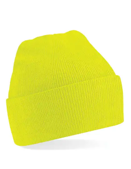 Ansicht 4 – Junior Original Cuffed Beanie (CB45b)