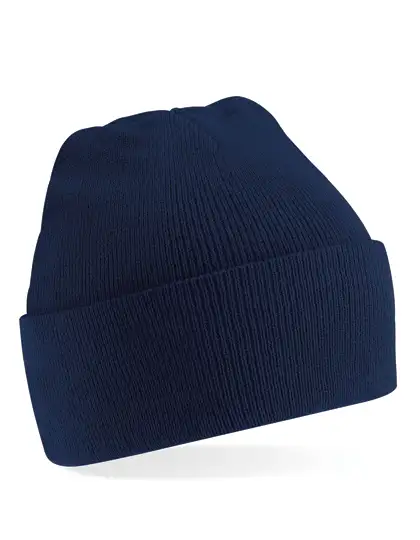 Ansicht 5 – Junior Original Cuffed Beanie (CB45b)