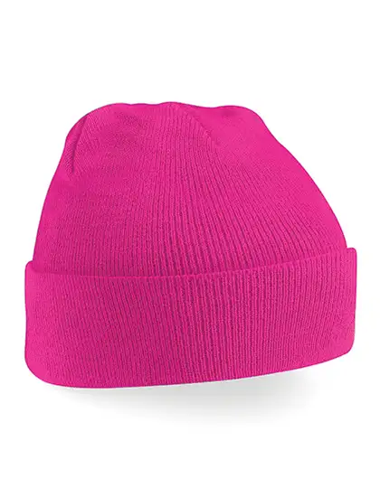Ansicht 6 – Junior Original Cuffed Beanie (CB45b)