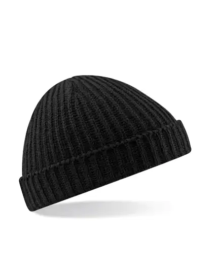 Ansicht 1 – Trawler Beanie (CB460)