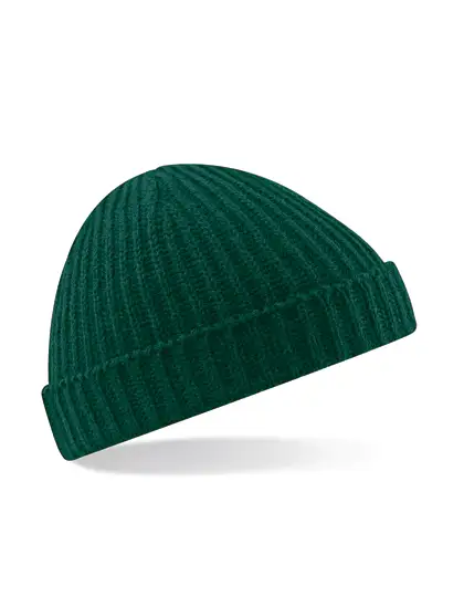 Ansicht 2 – Trawler Beanie (CB460)