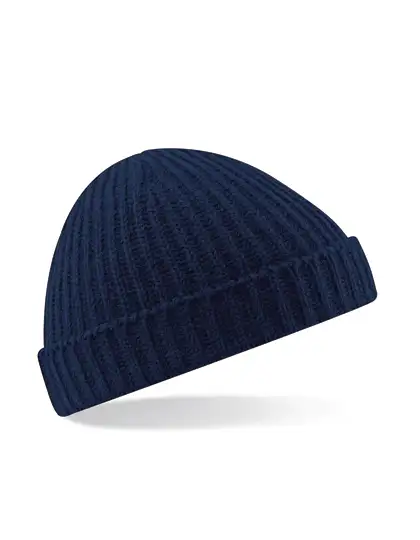 Ansicht 3 – Trawler Beanie (CB460)