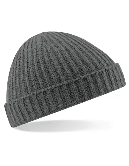 Ansicht 4 – Trawler Beanie (CB460)