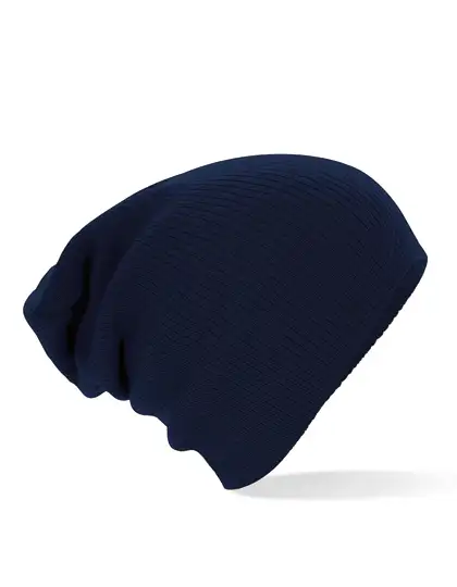 Ansicht 3 – Slouch Beanie (CB461)