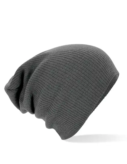 Ansicht 4 – Slouch Beanie (CB461)