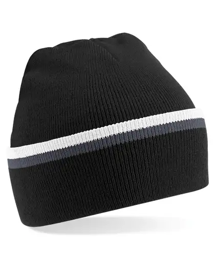 Ansicht 3 – Teamwear Beanie (CB471)