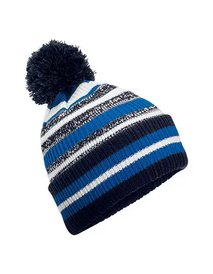 Ansicht 5 – Multi-Sport Fan Beanie (CB474R)