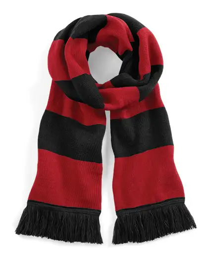 Ansicht 1 – Stadium Scarf (CB479)