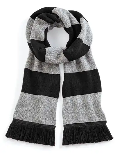 Ansicht 2 – Stadium Scarf (CB479)