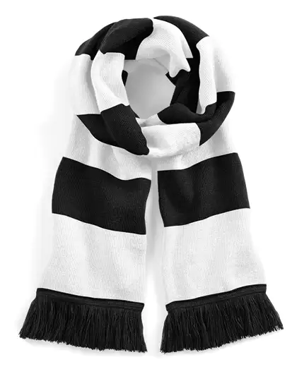 Ansicht 3 – Stadium Scarf (CB479)