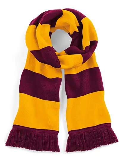 Ansicht 9 – Stadium Scarf (CB479)