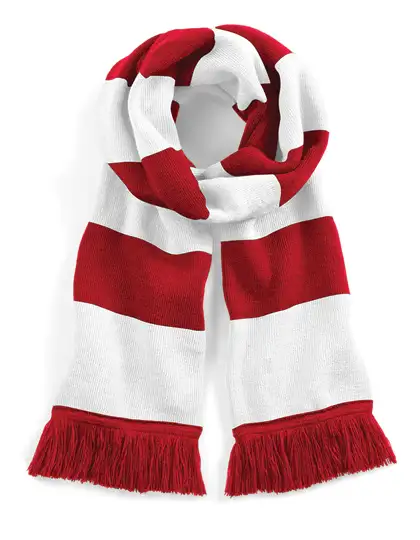 Ansicht 5 – Stadium Scarf (CB479)