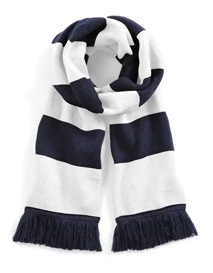 Ansicht 6 – Stadium Scarf (CB479)