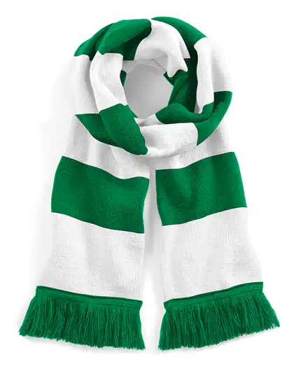Ansicht 7 – Stadium Scarf (CB479)