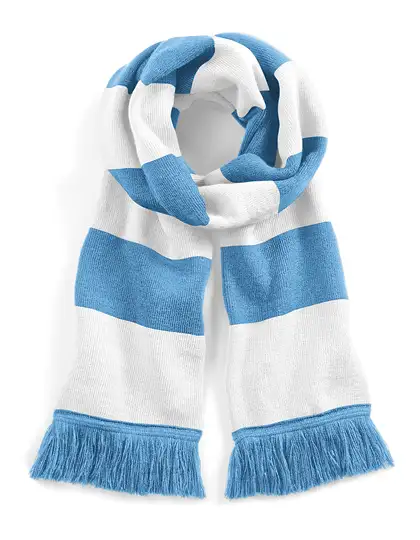 Ansicht 8 – Stadium Scarf (CB479)