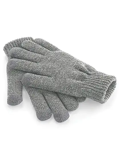 Ansicht 2 – TouchScreen Smart Gloves (CB490)