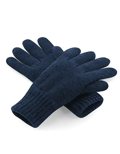 Ansicht 2 – Classic Thinsulate™ Gloves (CB495)