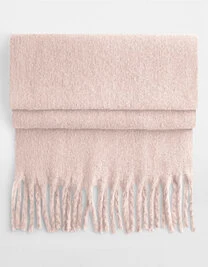 Ansicht 2 – Fluffy Scarf (CB496R)