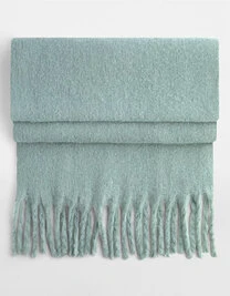 Ansicht 3 – Fluffy Scarf (CB496R)