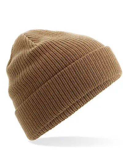 Ansicht 8 – Organic Cotton Beanie (CB50)