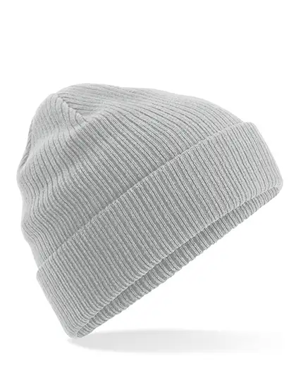 Ansicht 9 – Organic Cotton Beanie (CB50)