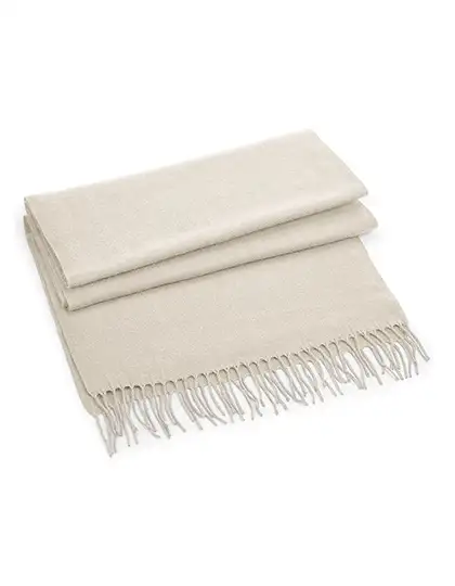 Ansicht 7 – Classic Woven Scarf (CB500)