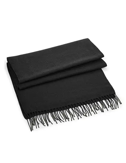 Ansicht 2 – Classic Woven Scarf (CB500)