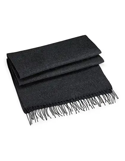 Ansicht 8 – Classic Woven Scarf (CB500)