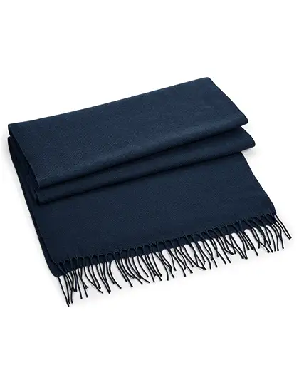 Ansicht 4 – Classic Woven Scarf (CB500)