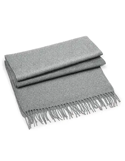 Ansicht 5 – Classic Woven Scarf (CB500)