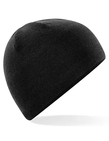 Ansicht 1 – Water Repellent Active Beanie (CB501)