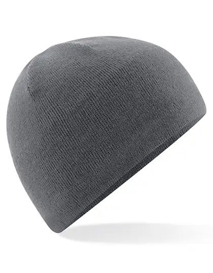 Ansicht 2 – Water Repellent Active Beanie (CB501)