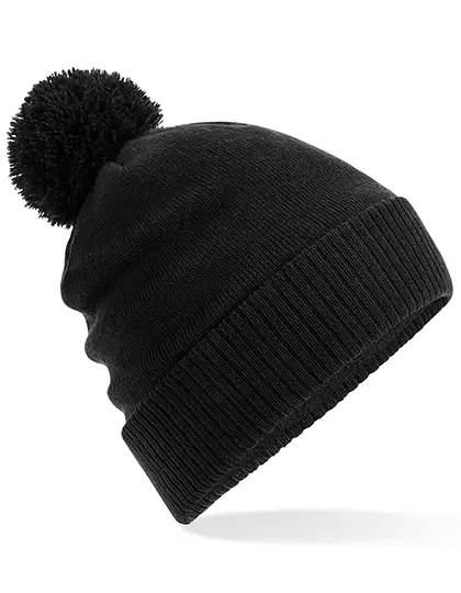 Ansicht 1 – Water Repellent Thermal Snowstar® Beanie (CB502)
