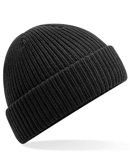 Ansicht 1 – Water Repellent Thermal Elements Beanie (CB505)