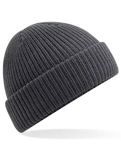 Ansicht 2 – Water Repellent Thermal Elements Beanie (CB505)