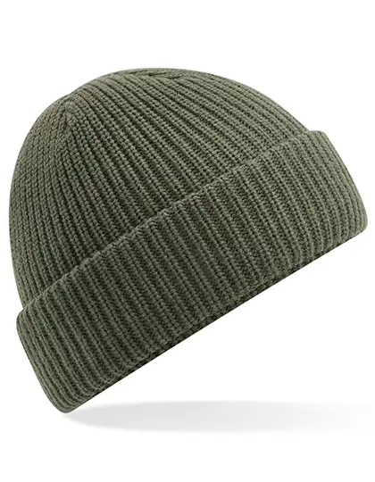 Ansicht 3 – Water Repellent Thermal Elements Beanie (CB505)