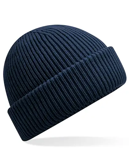 Ansicht 2 – Wind Resistant Breathable Elements Beanie (CB508R)