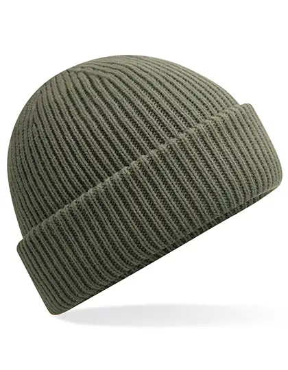 Ansicht 4 – Wind Resistant Breathable Elements Beanie (CB508R)