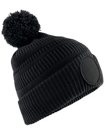 Ansicht 1 – Fan Patch Beanie (CB530R)