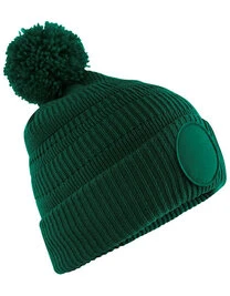 Ansicht 2 – Fan Patch Beanie (CB530R)