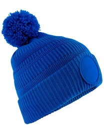 Ansicht 3 – Fan Patch Beanie (CB530R)